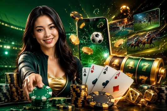 najib44